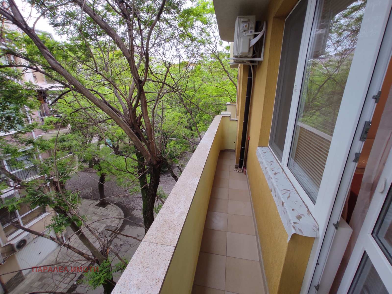 ������� 2-����� | Imot.bg � ����������� 8