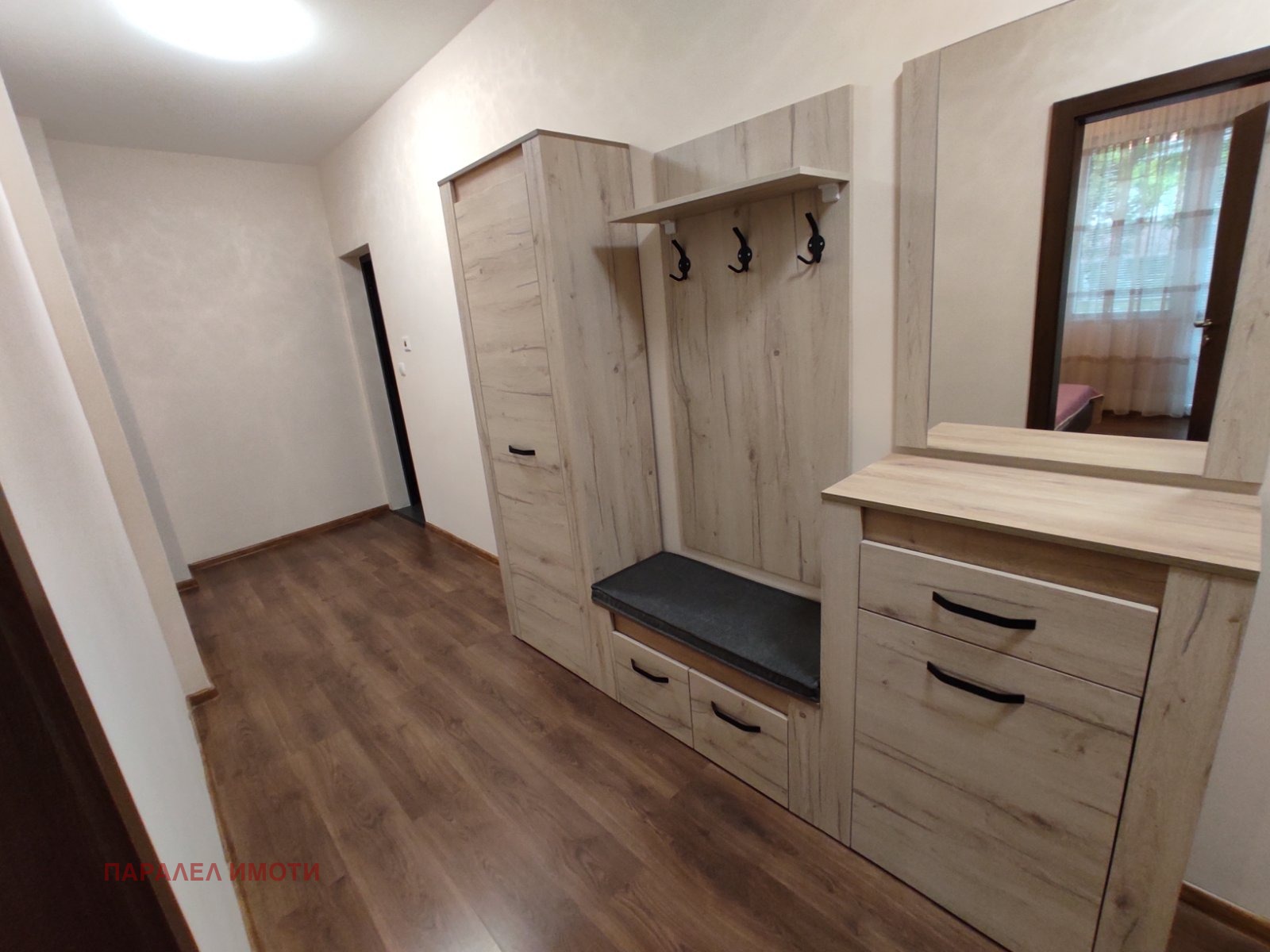 ������� 2-����� | Imot.bg � ����������� 4