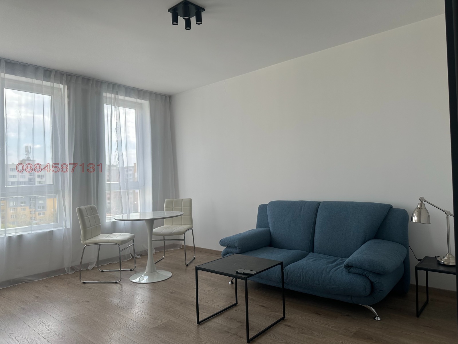 ������� 2-����� | Imot.bg � ����������� 12