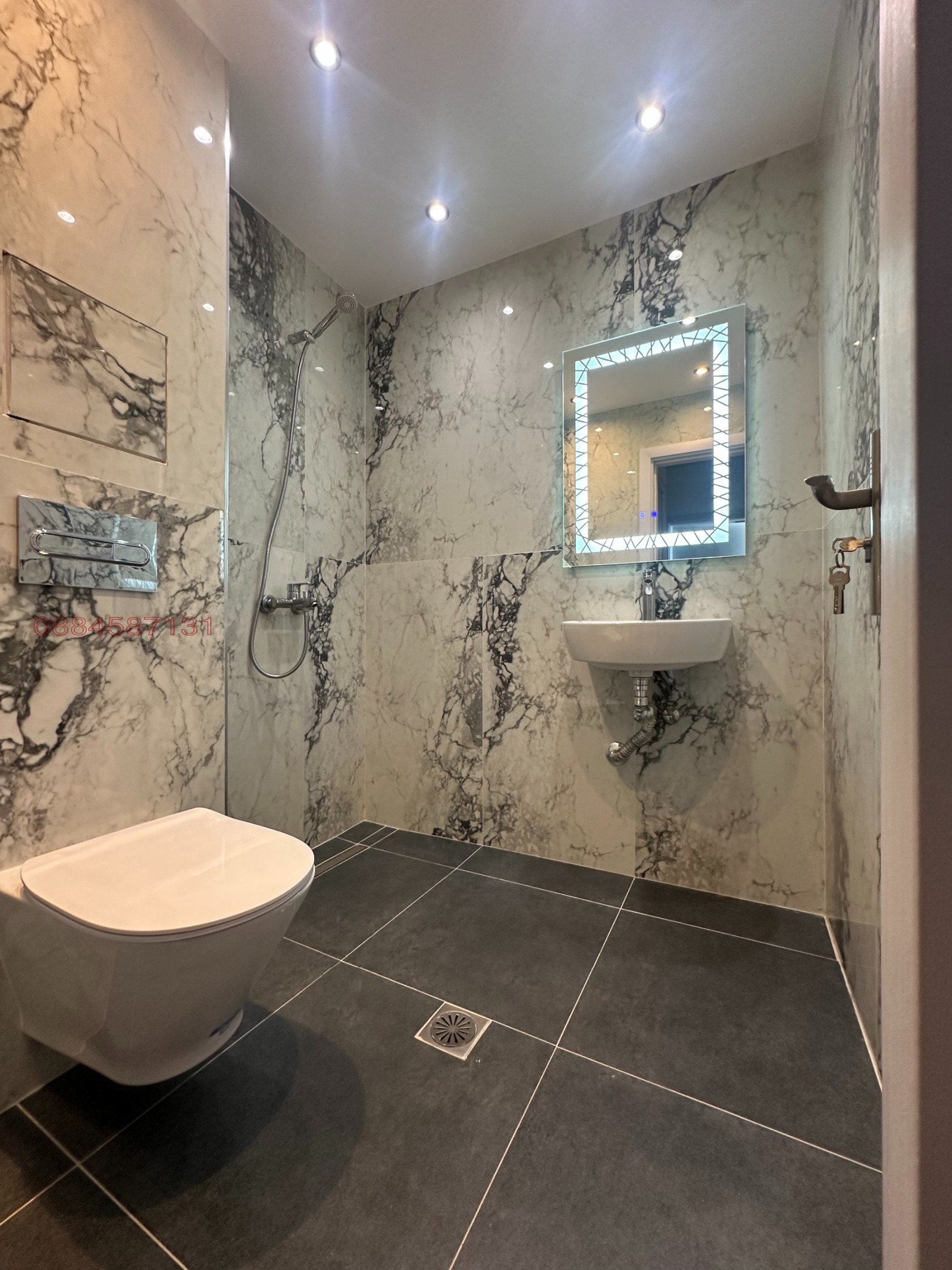 ������� 2-����� | Imot.bg � ����������� 7