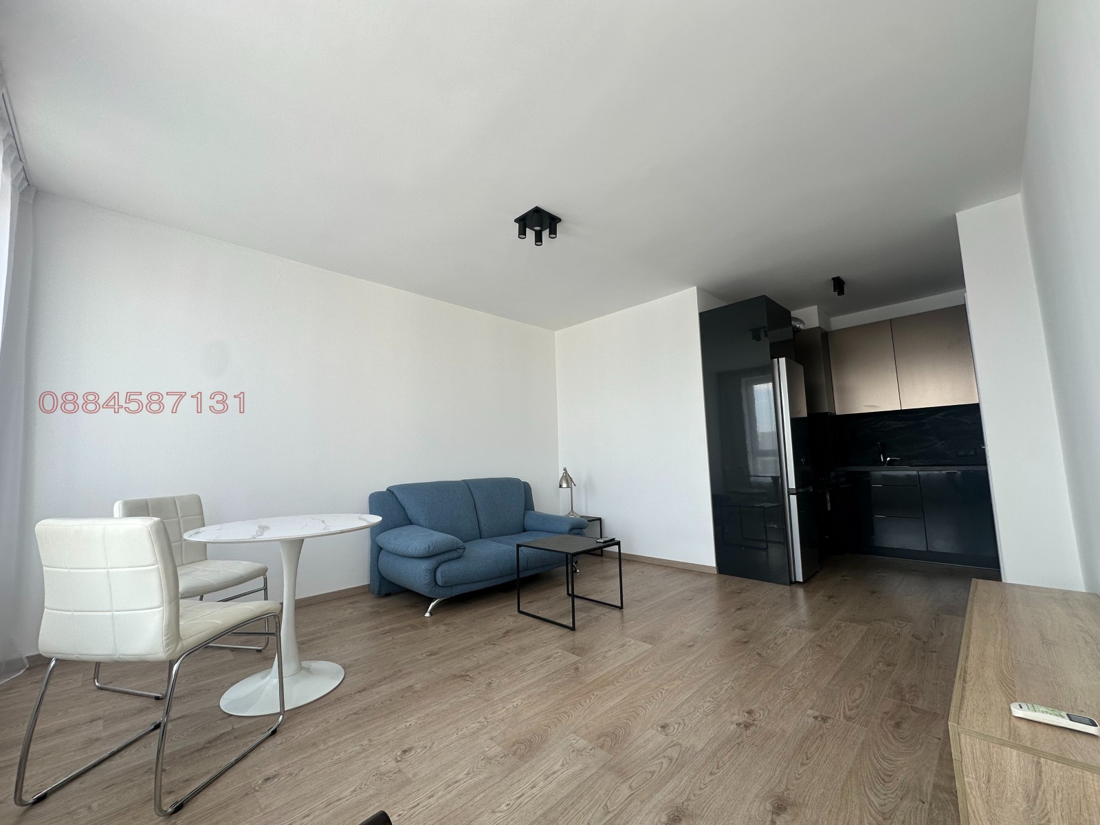 ������� 2-����� | Imot.bg � ����������� 13