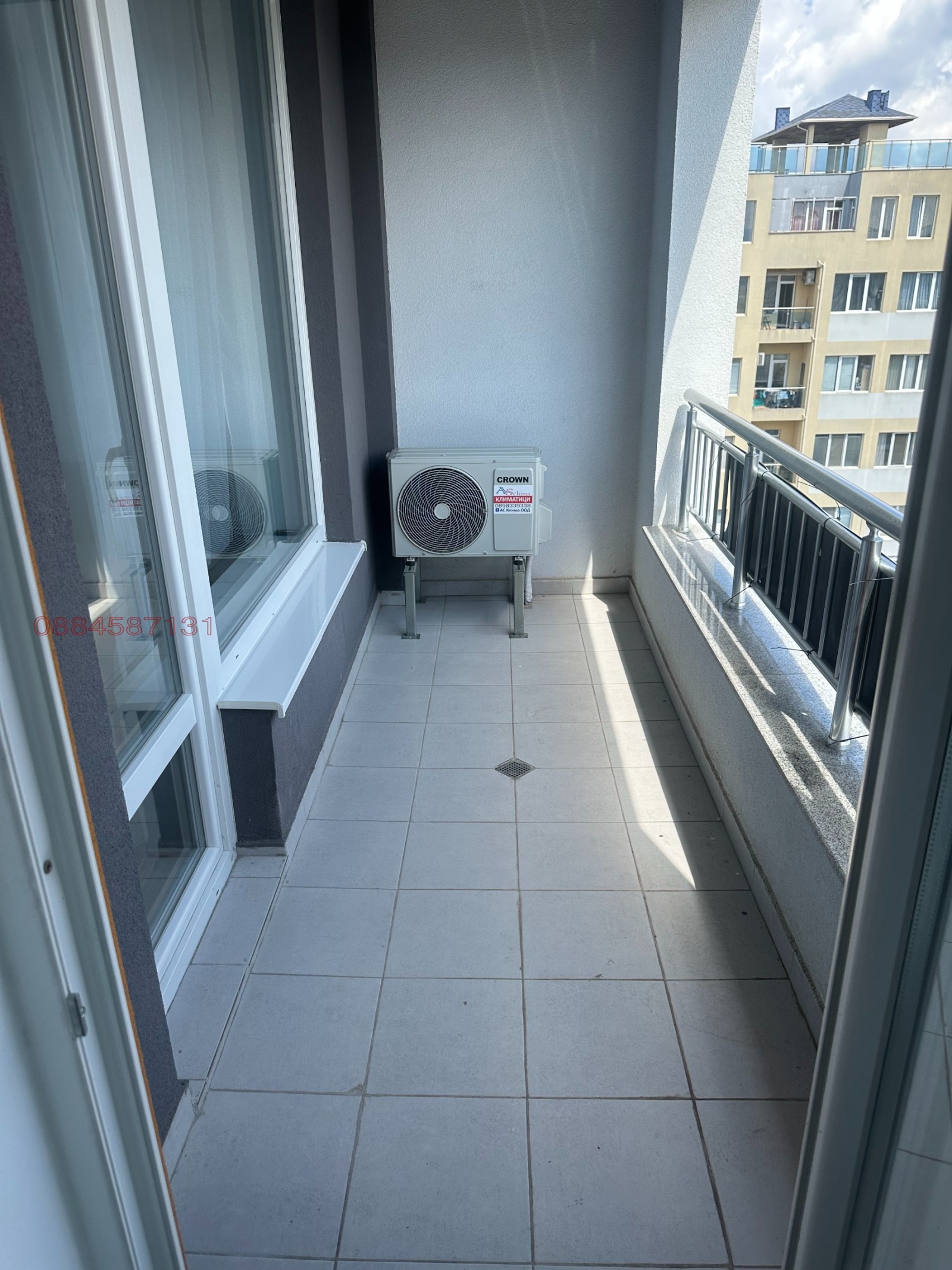 ������� 2-����� | Imot.bg � ����������� 15