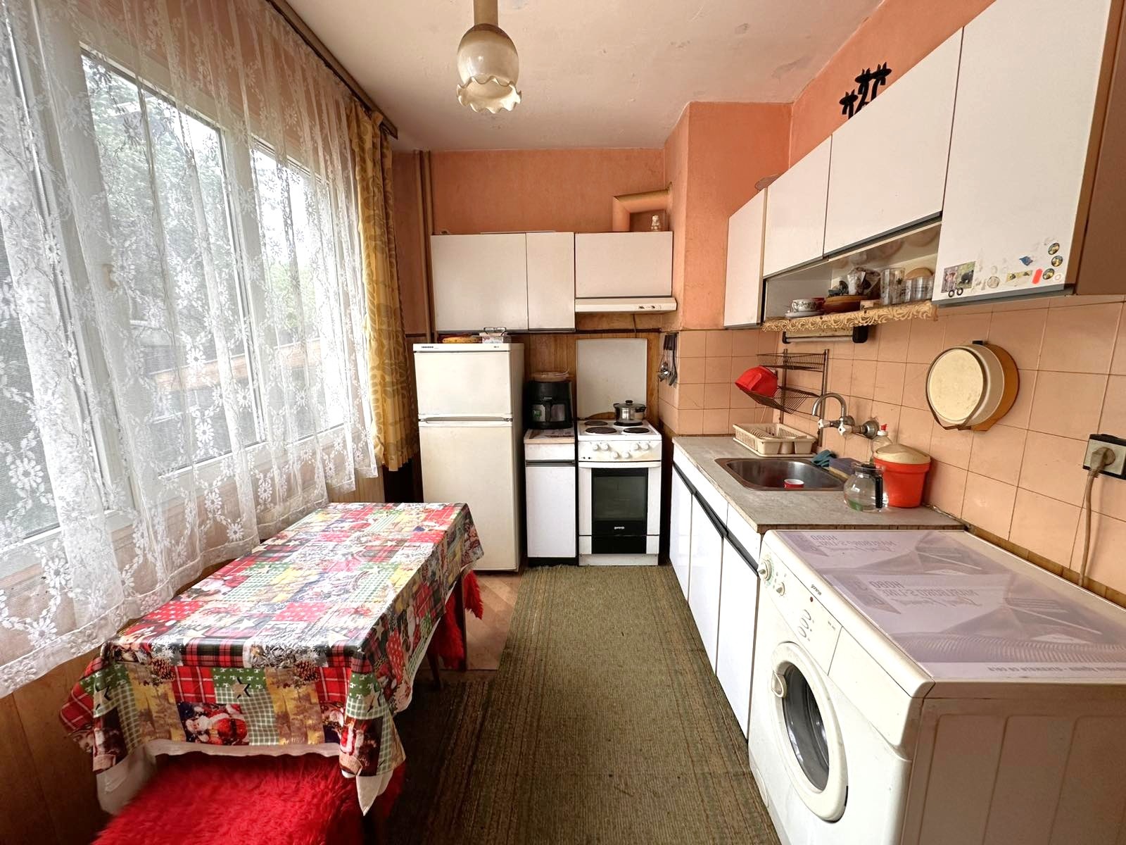 ������� 2-����� | Imot.bg � ����������� 5