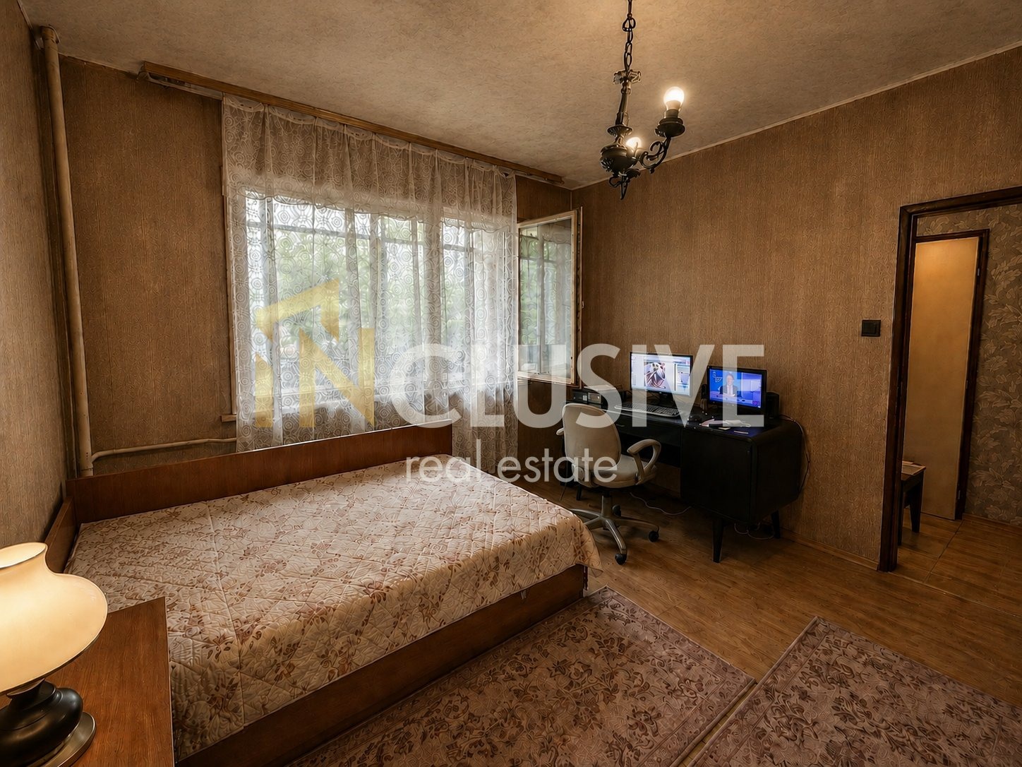 ������� 2-����� | Imot.bg � ����������� 7