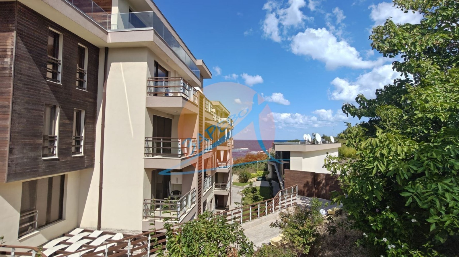 ������� 2-����� | Imot.bg � ����������� 16