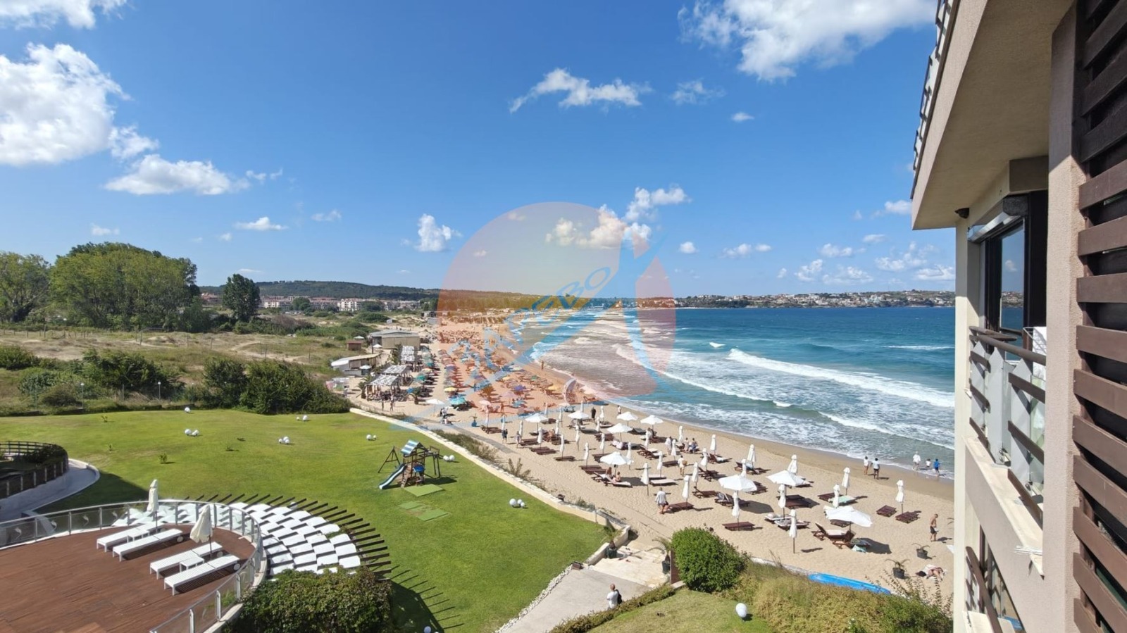 ������� 2-����� | Imot.bg � ����������� 14