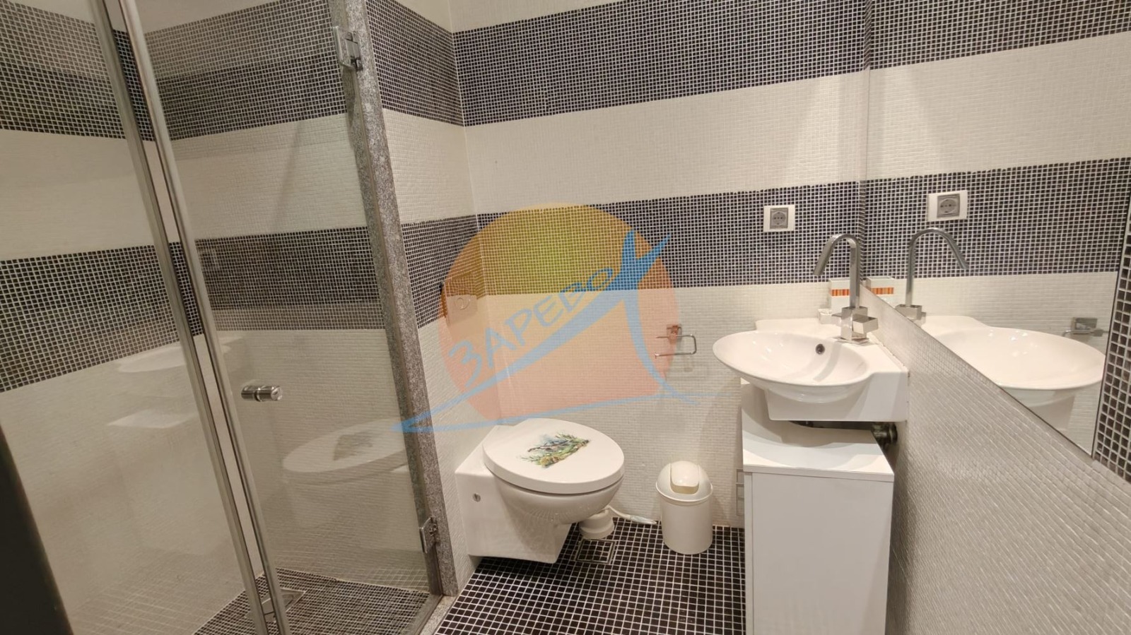 ������� 2-����� | Imot.bg � ����������� 11