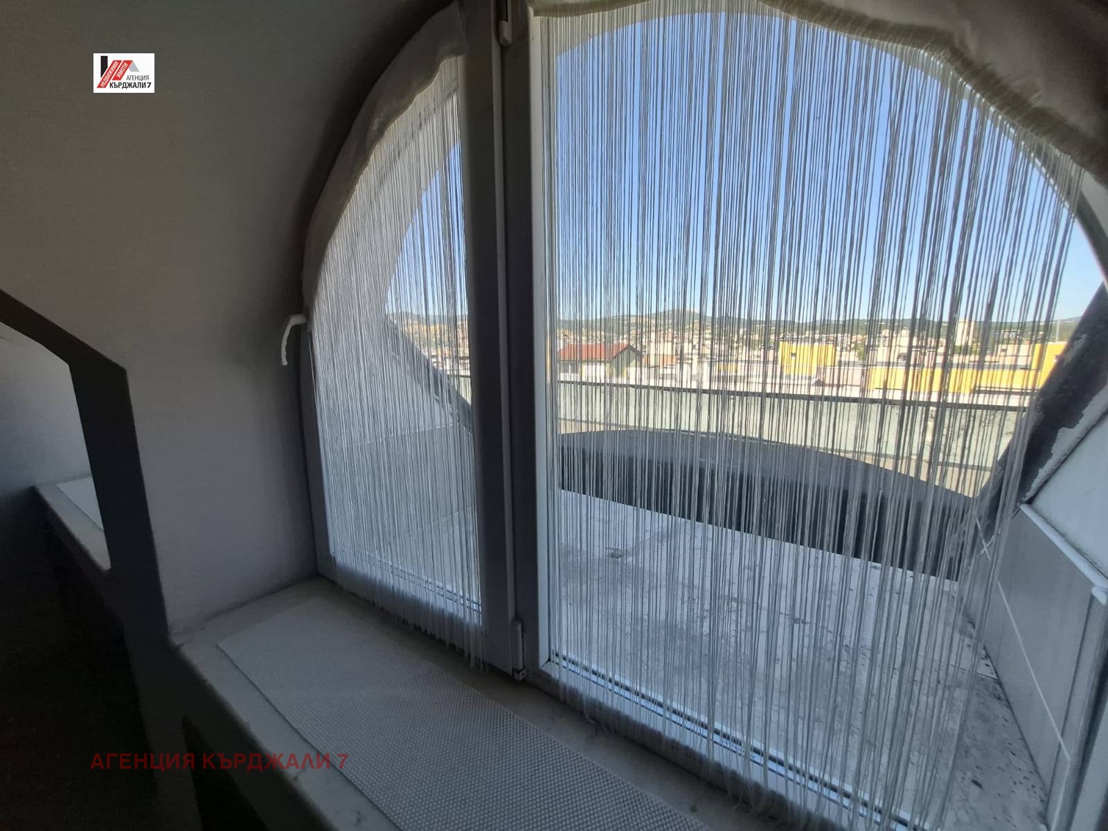 ������� 2-����� | Imot.bg � ����������� 8