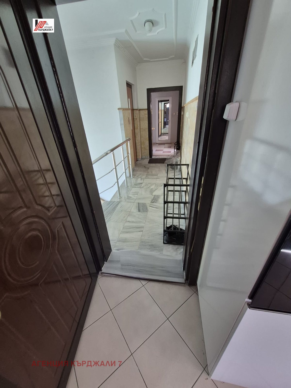������� 2-����� | Imot.bg � ����������� 2