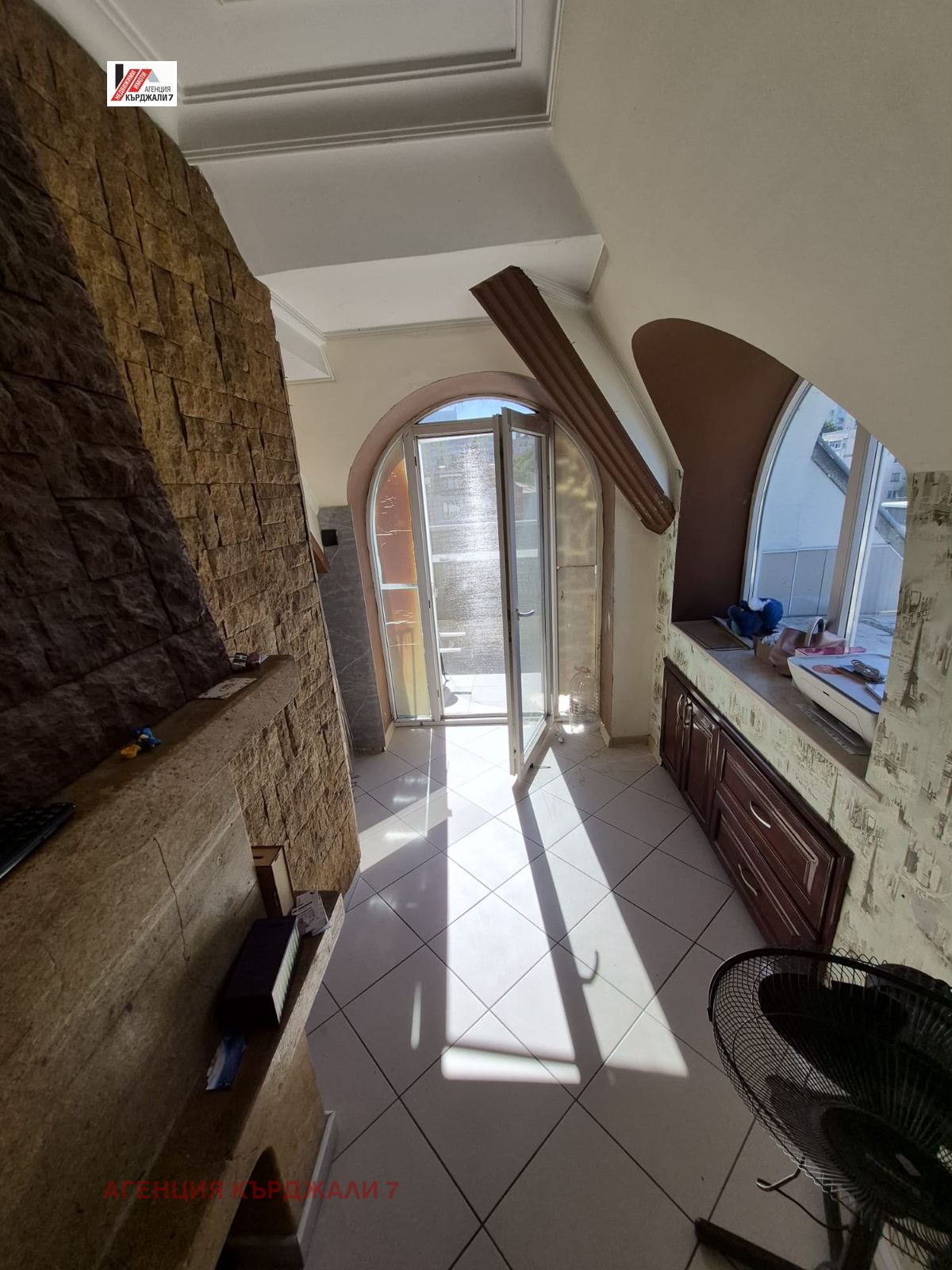 ������� 2-����� | Imot.bg � ����������� 5