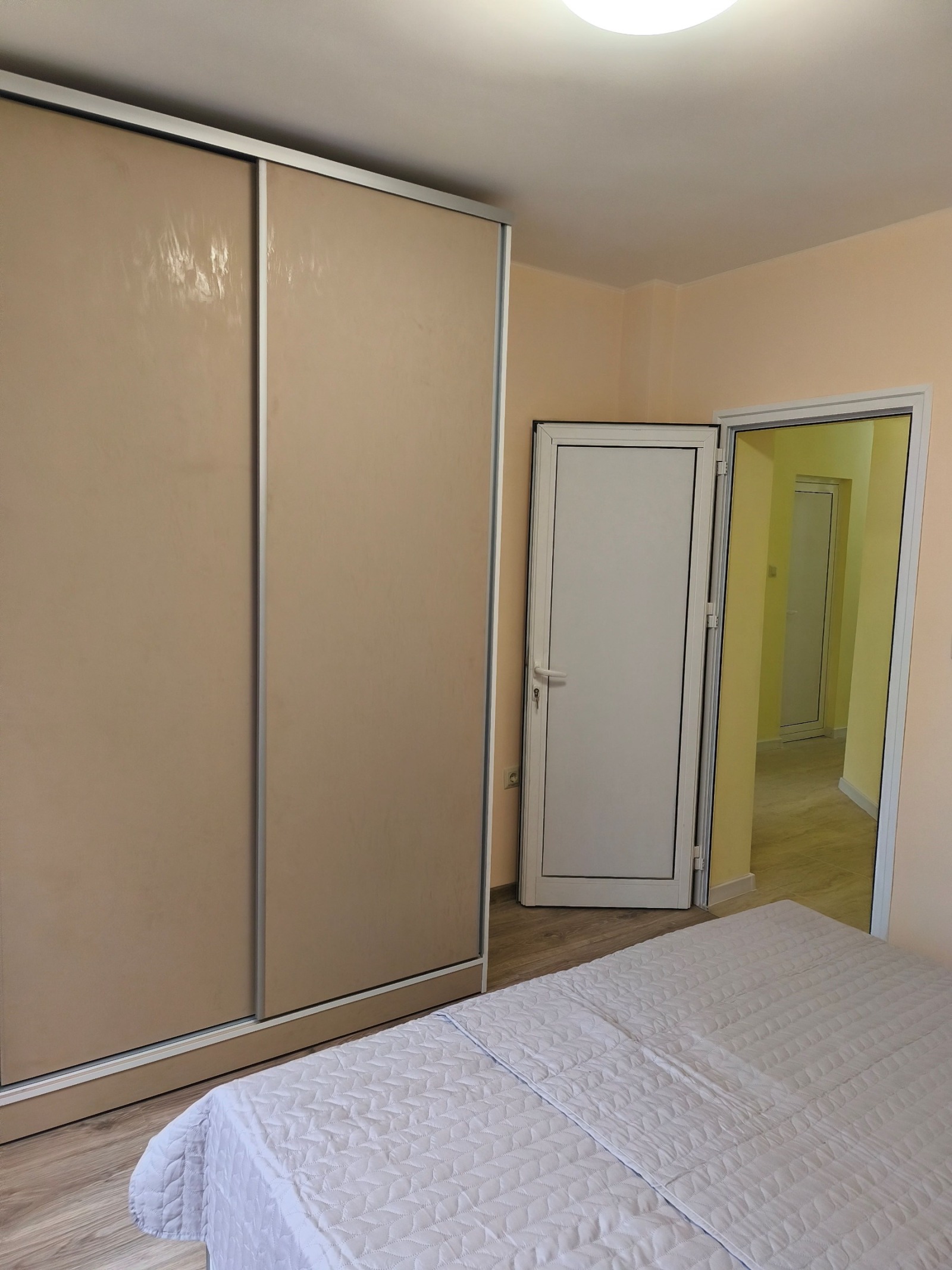 ������� 3-����� | Imot.bg � ����������� 8