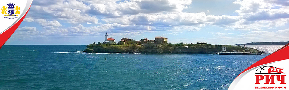 ������� 3-����� | Imot.bg � ����������� 16