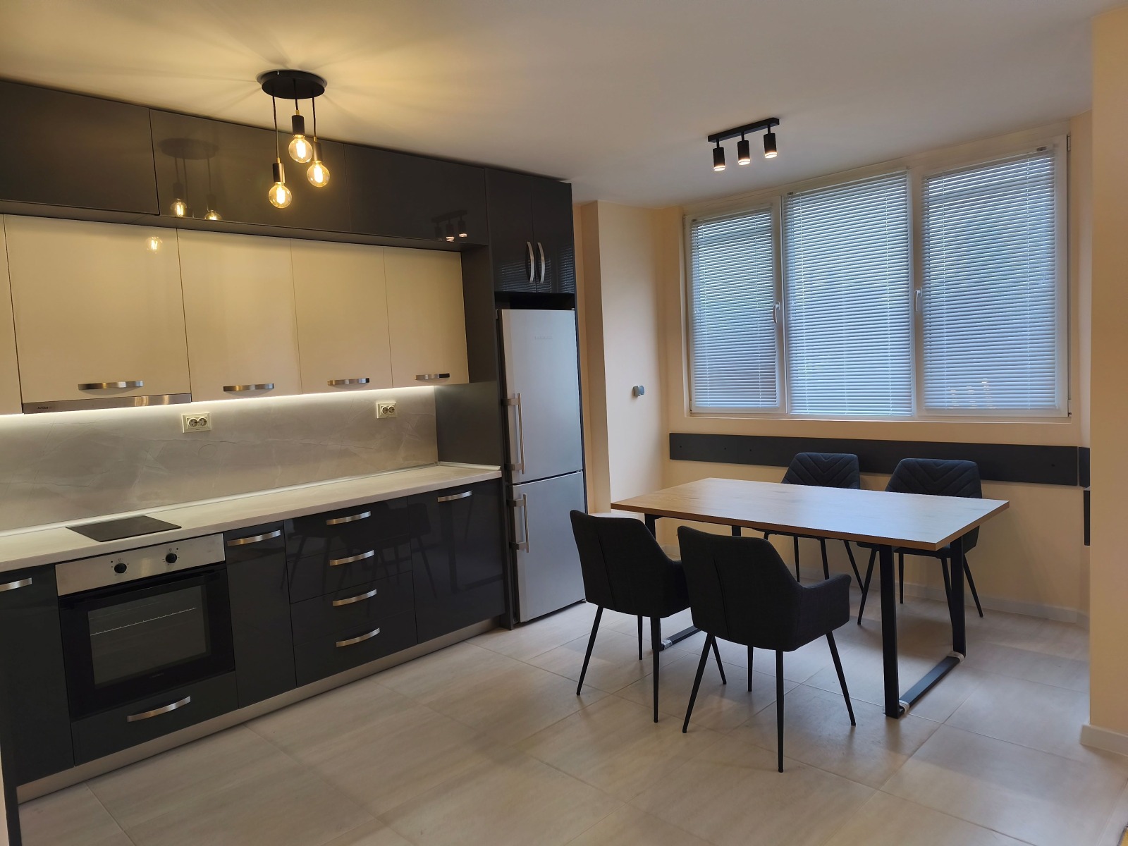 ������� 3-����� | Imot.bg � ����������� 1