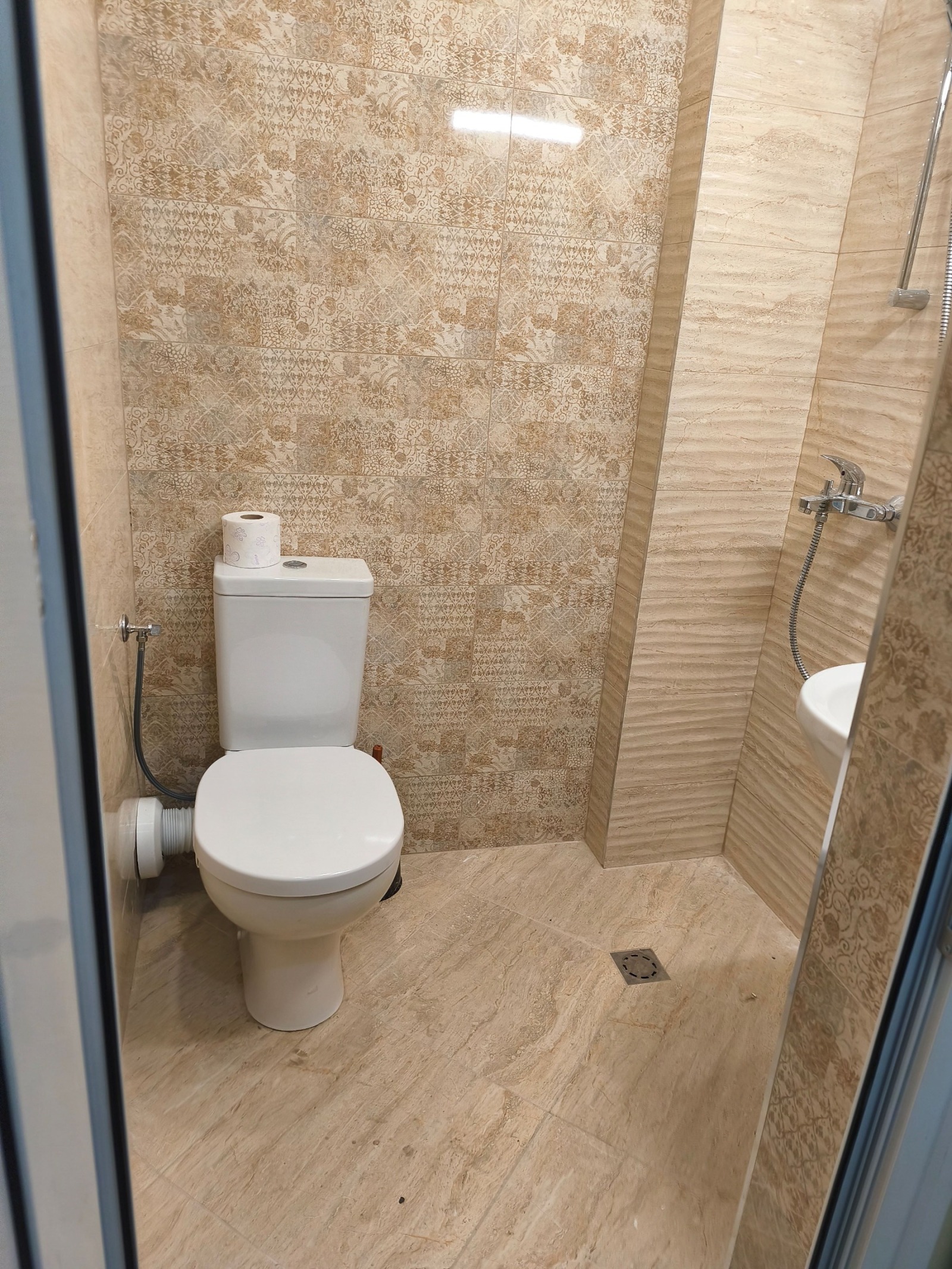 ������� 3-����� | Imot.bg � ����������� 12