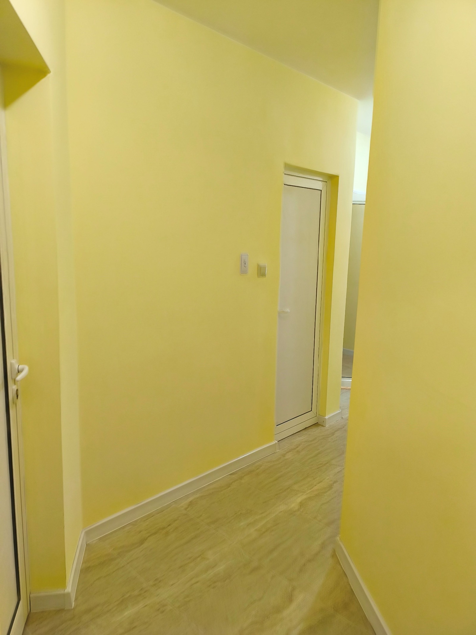 ������� 3-����� | Imot.bg � ����������� 14