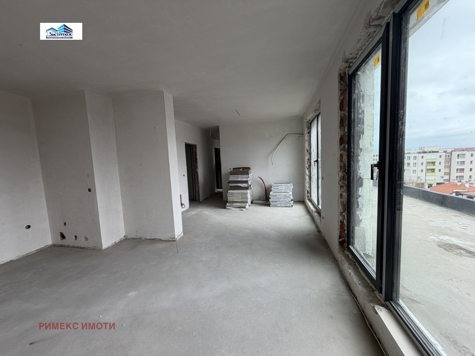 ������� 3-����� | Imot.bg � ����������� 1