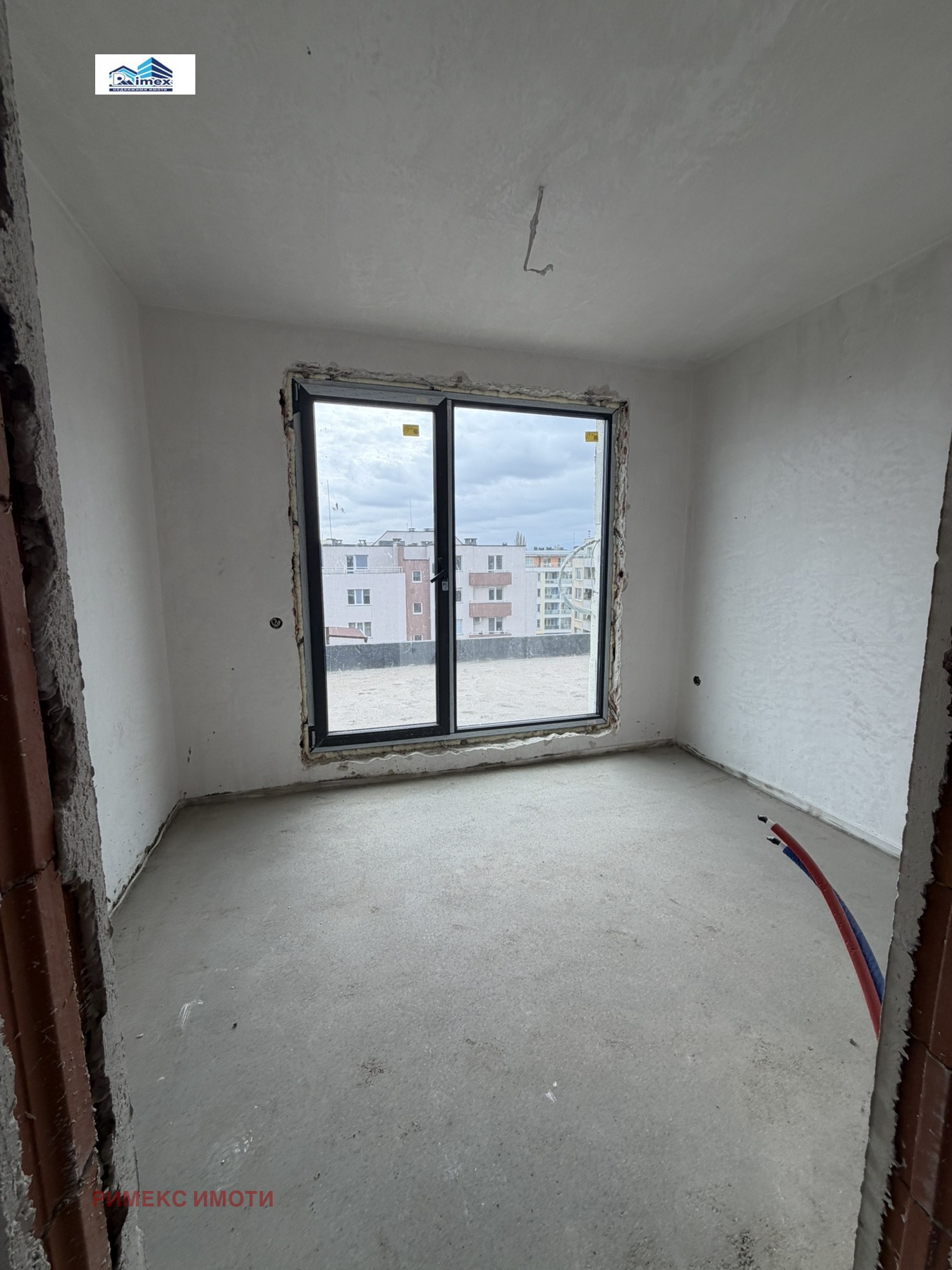 ������� 3-����� | Imot.bg � ����������� 7