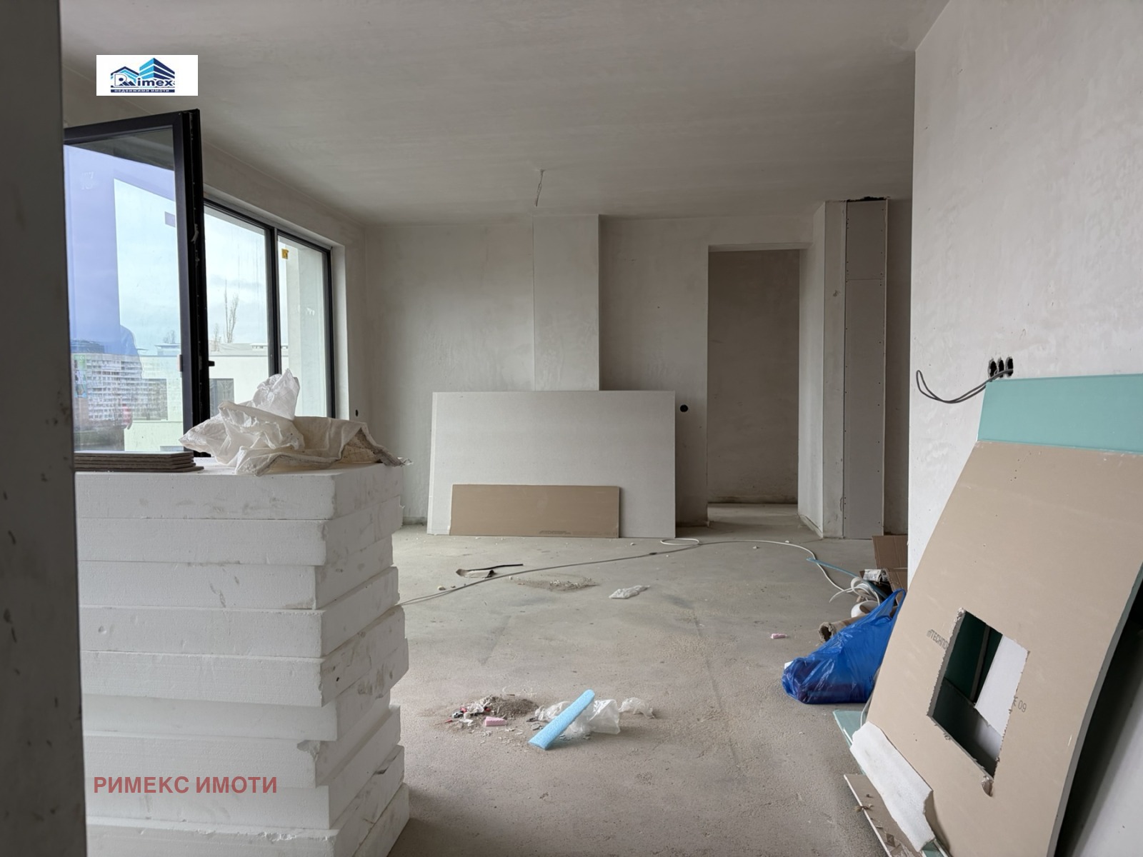 ������� 3-����� | Imot.bg � ����������� 5