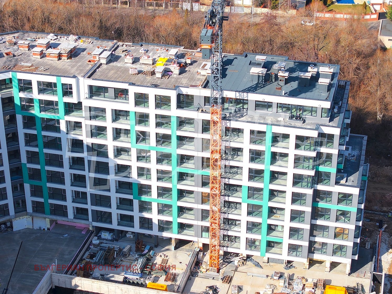 ������� 3-����� | Imot.bg � ����������� 16