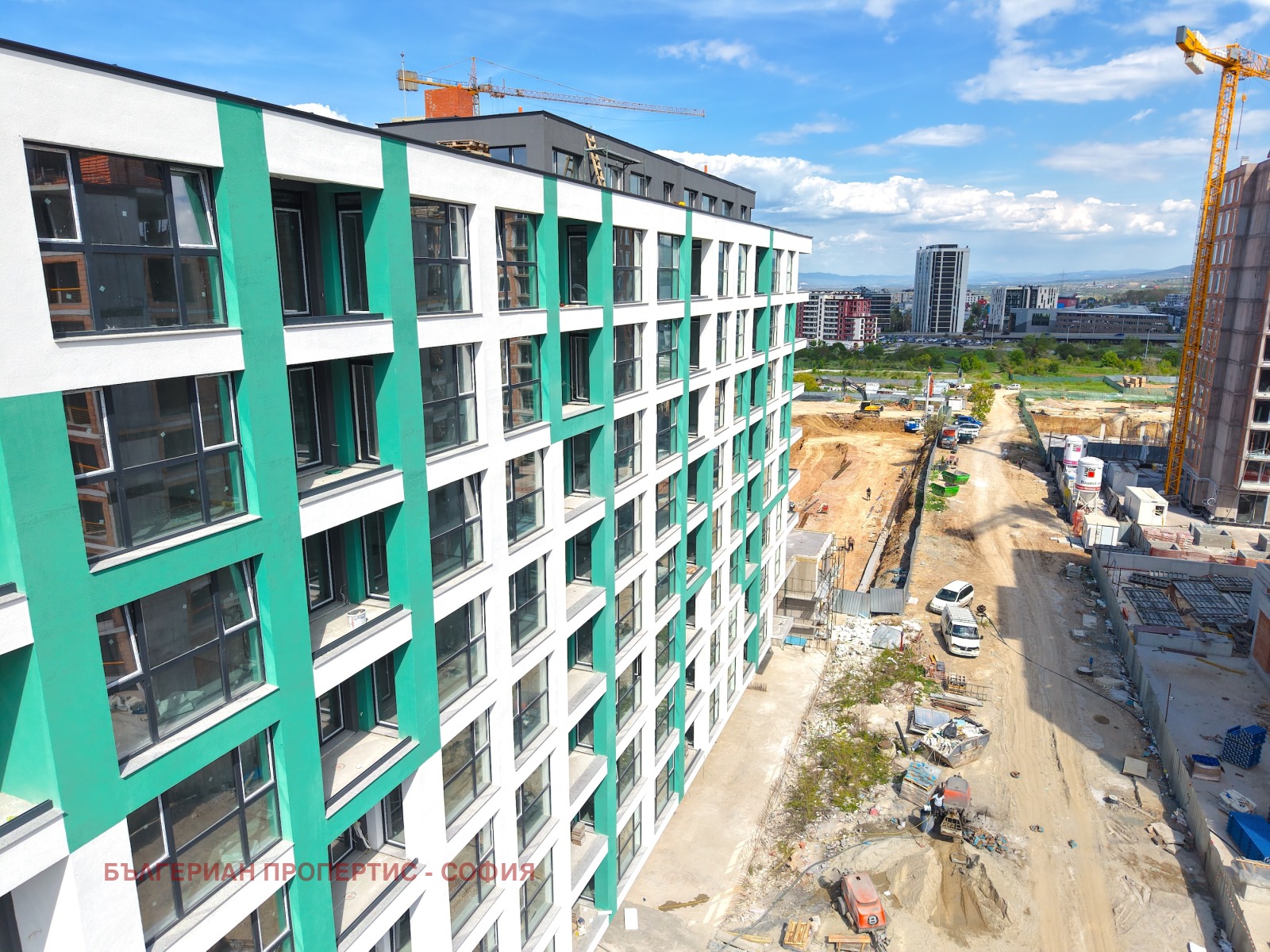 ������� 3-����� | Imot.bg � ����������� 14