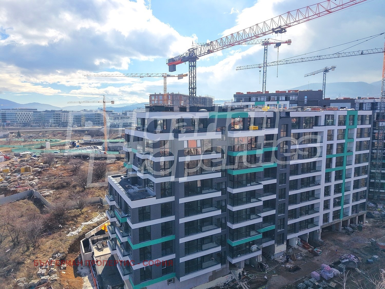 ������� 3-����� | Imot.bg � ����������� 15