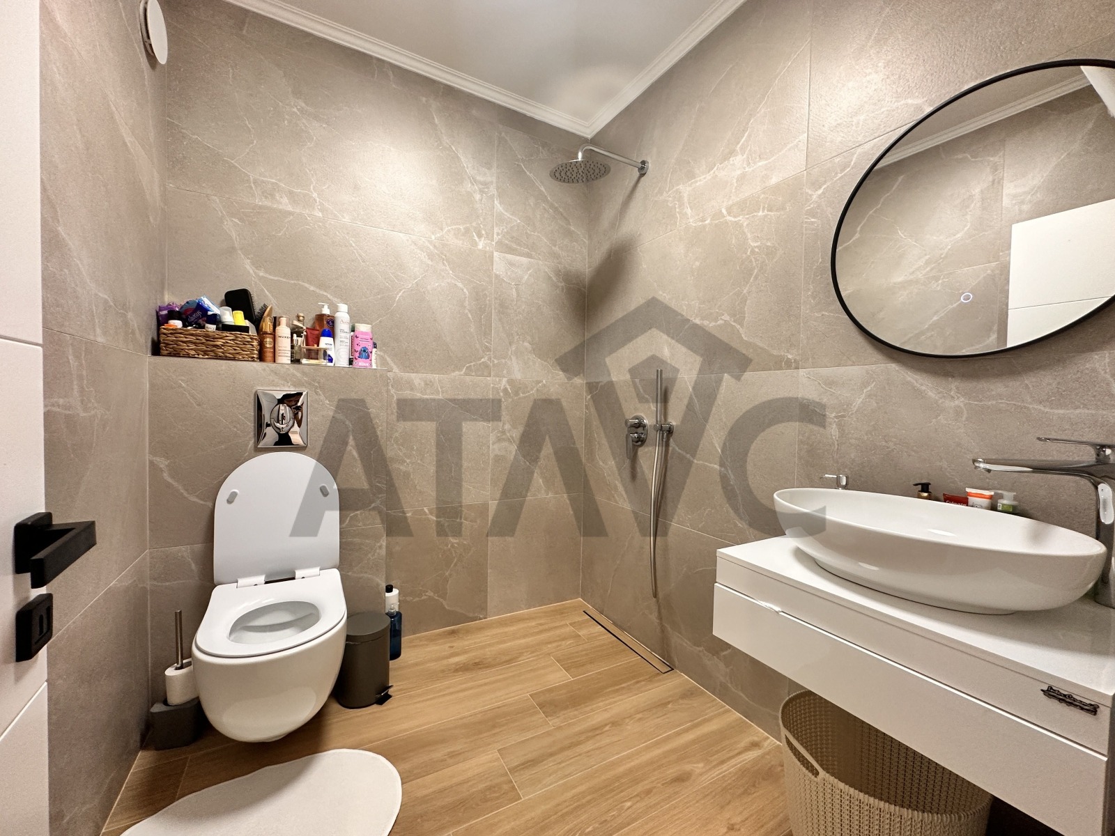 ������� 3-����� | Imot.bg � ����������� 12