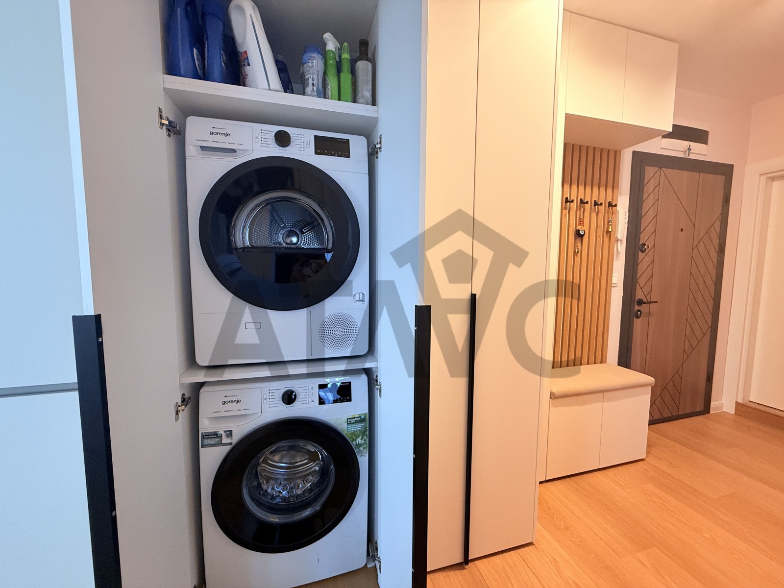 ������� 3-����� | Imot.bg � ����������� 15