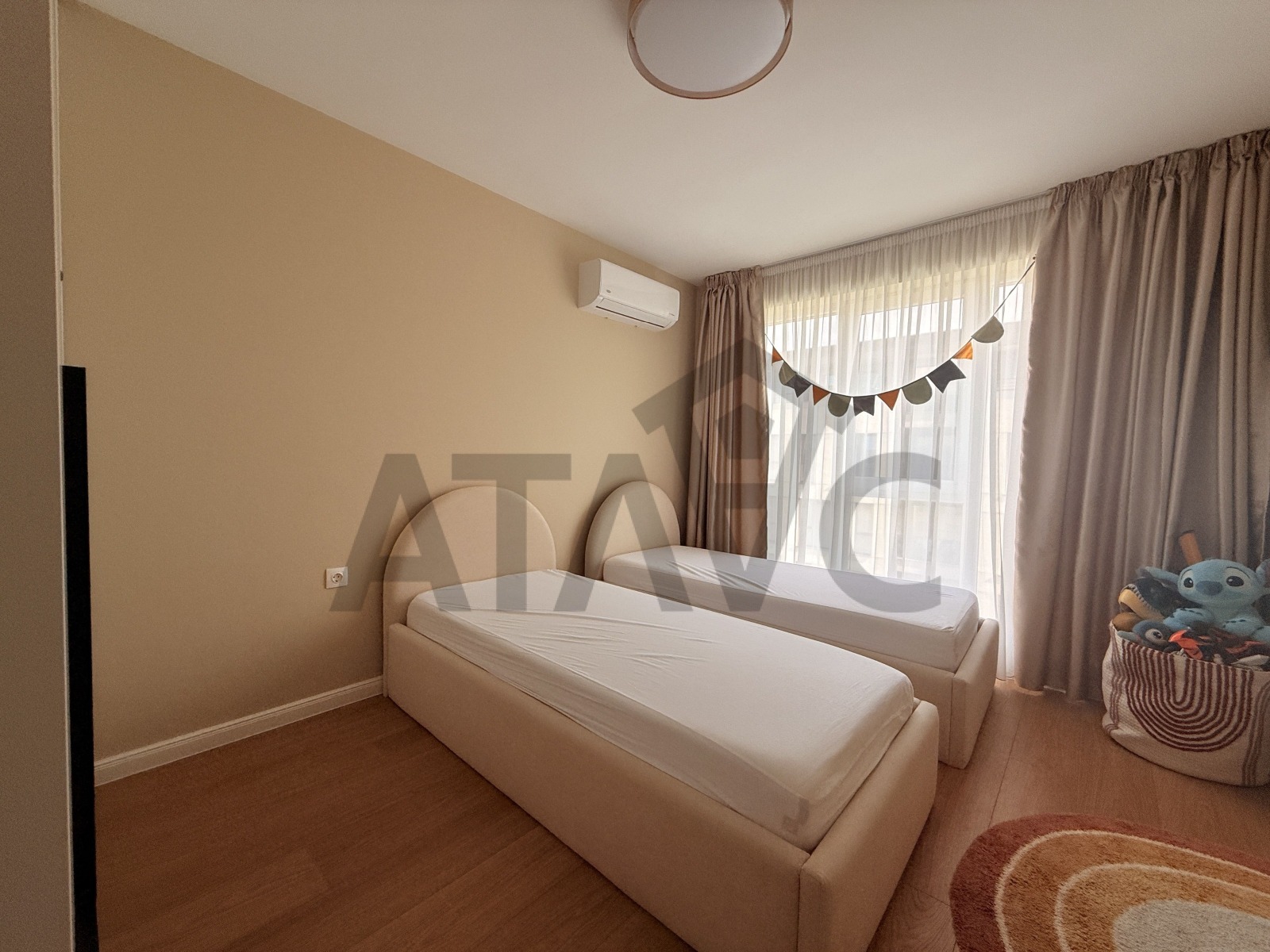 ������� 3-����� | Imot.bg � ����������� 11