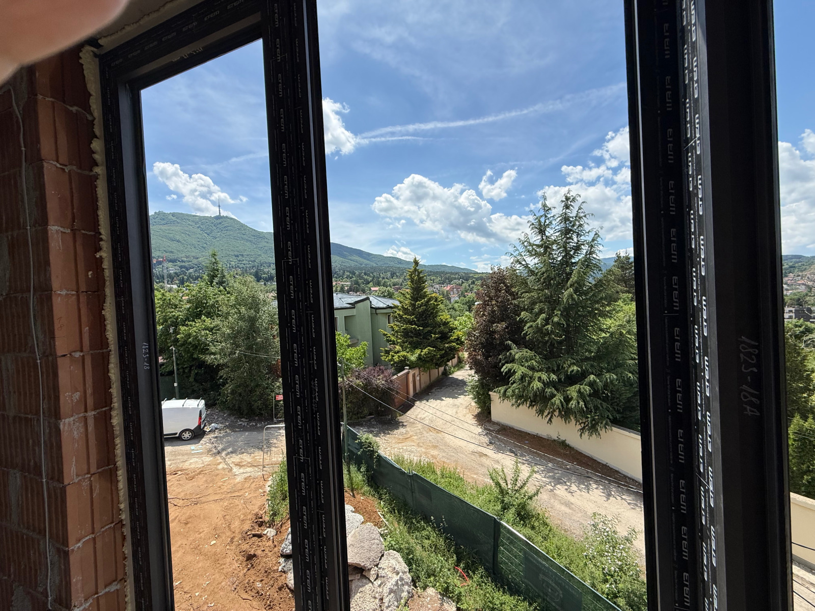 ������� 3-����� | Imot.bg � ����������� 12