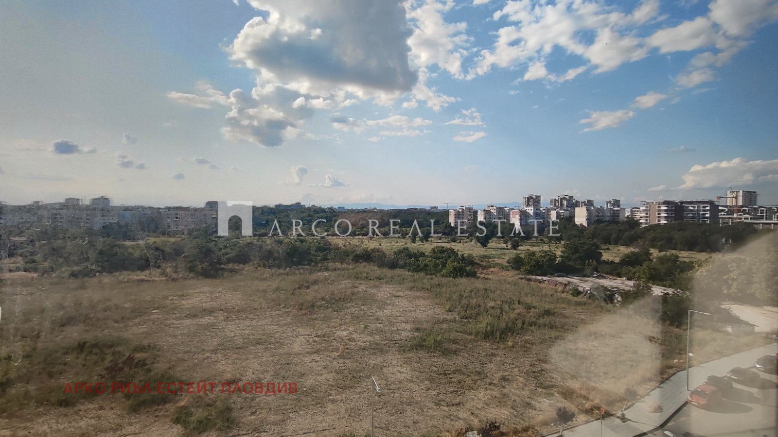������� 3-����� | Imot.bg � ����������� 10