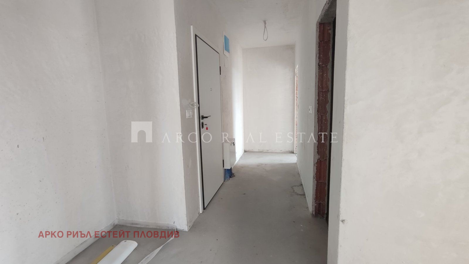 ������� 3-����� | Imot.bg � ����������� 7