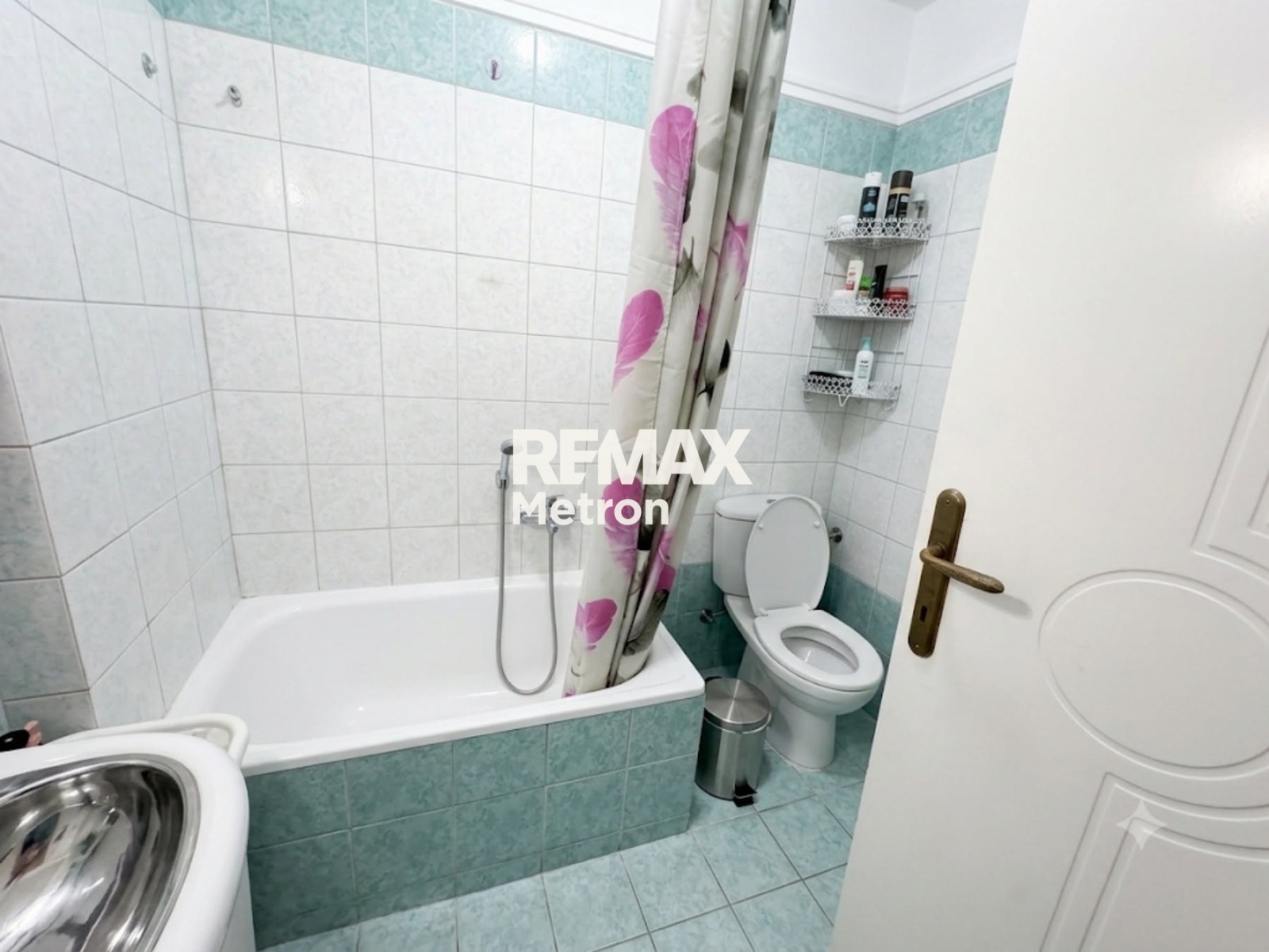 ������� 3-����� | Imot.bg � ����������� 5