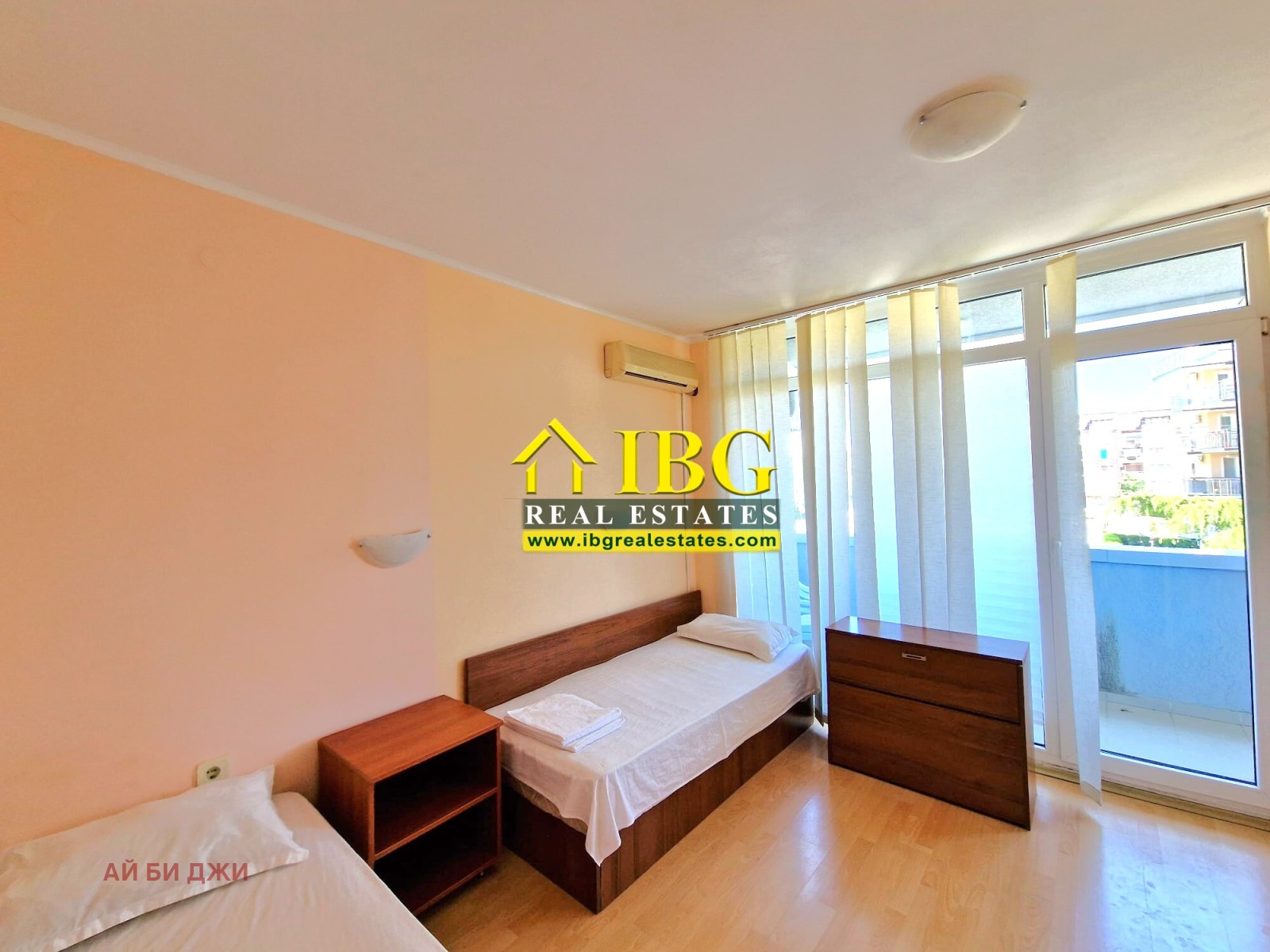 ������� 3-����� | Imot.bg � ����������� 9