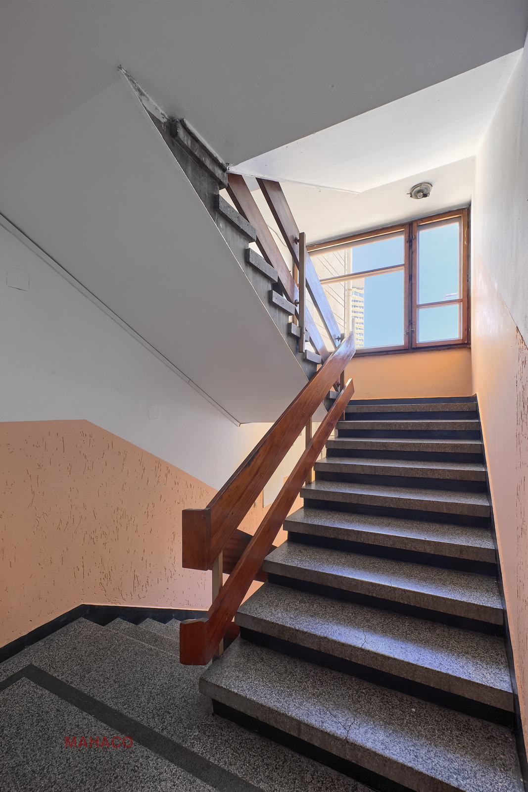 ������� 4-����� | Imot.bg � ����������� 14