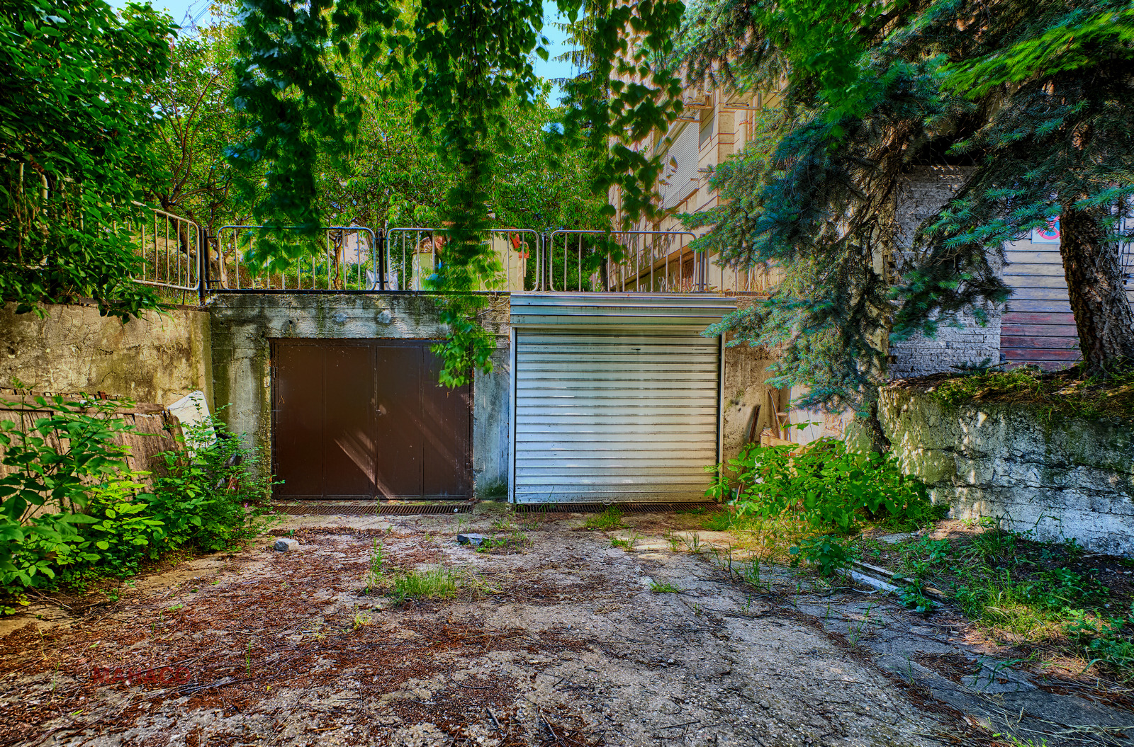 ������� 4-����� | Imot.bg � ����������� 15