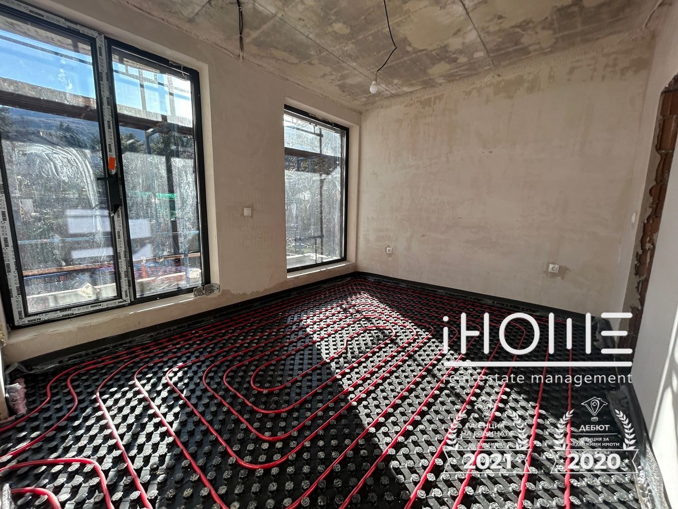 ������� ���������� | Imot.bg � ����������� 6