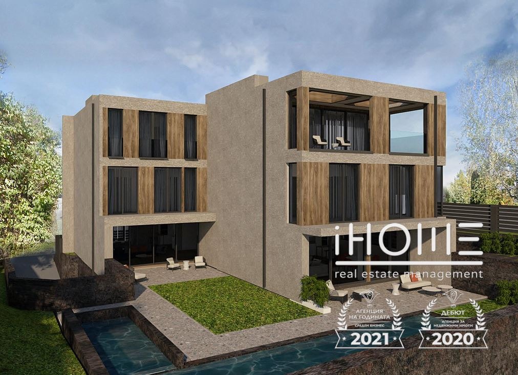 ������� ���������� | Imot.bg � ����������� 10