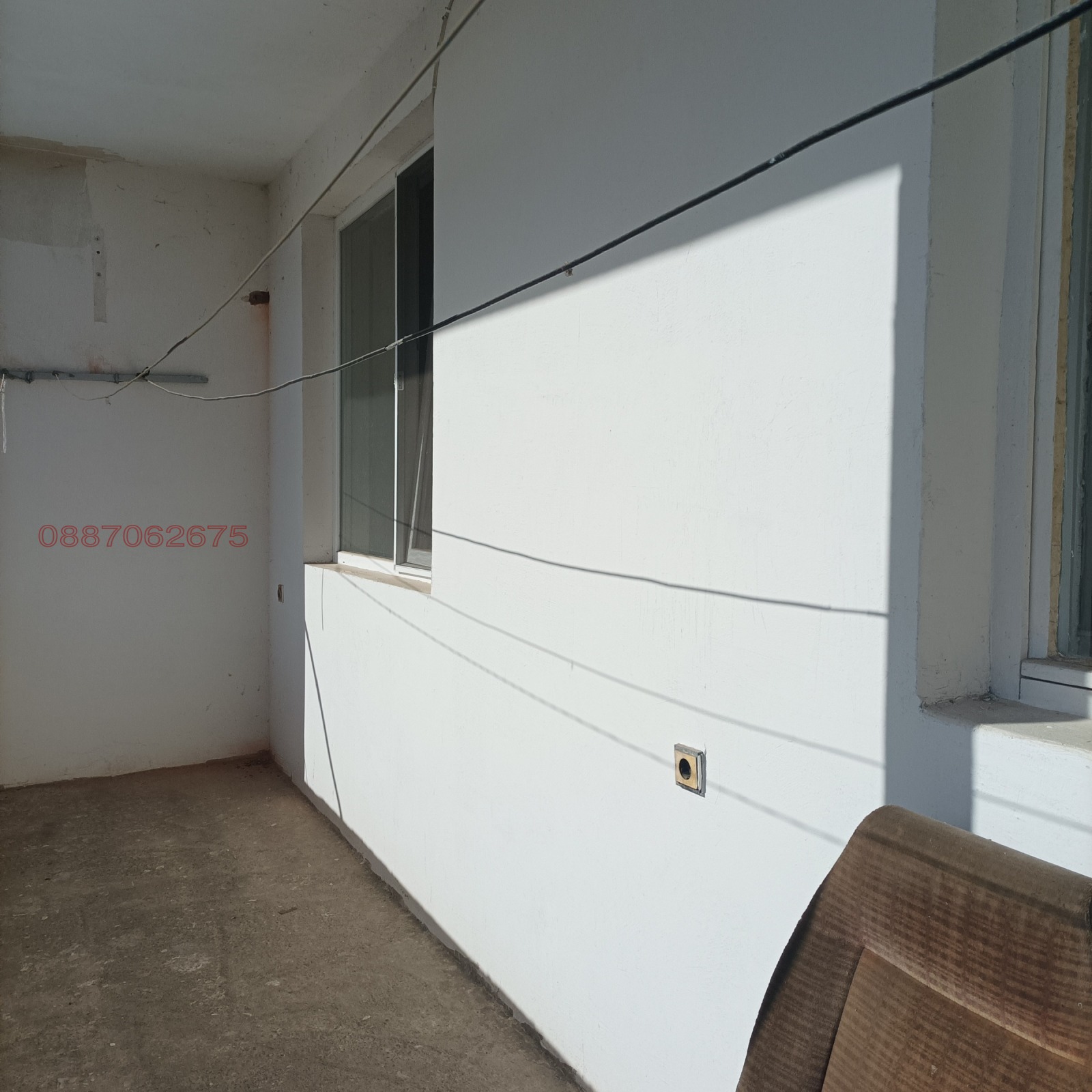 ������� ���� �� ���� | Imot.bg � ����������� 10