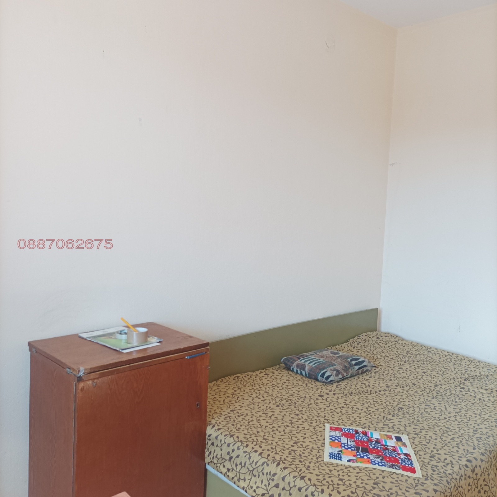 ������� ���� �� ���� | Imot.bg � ����������� 12