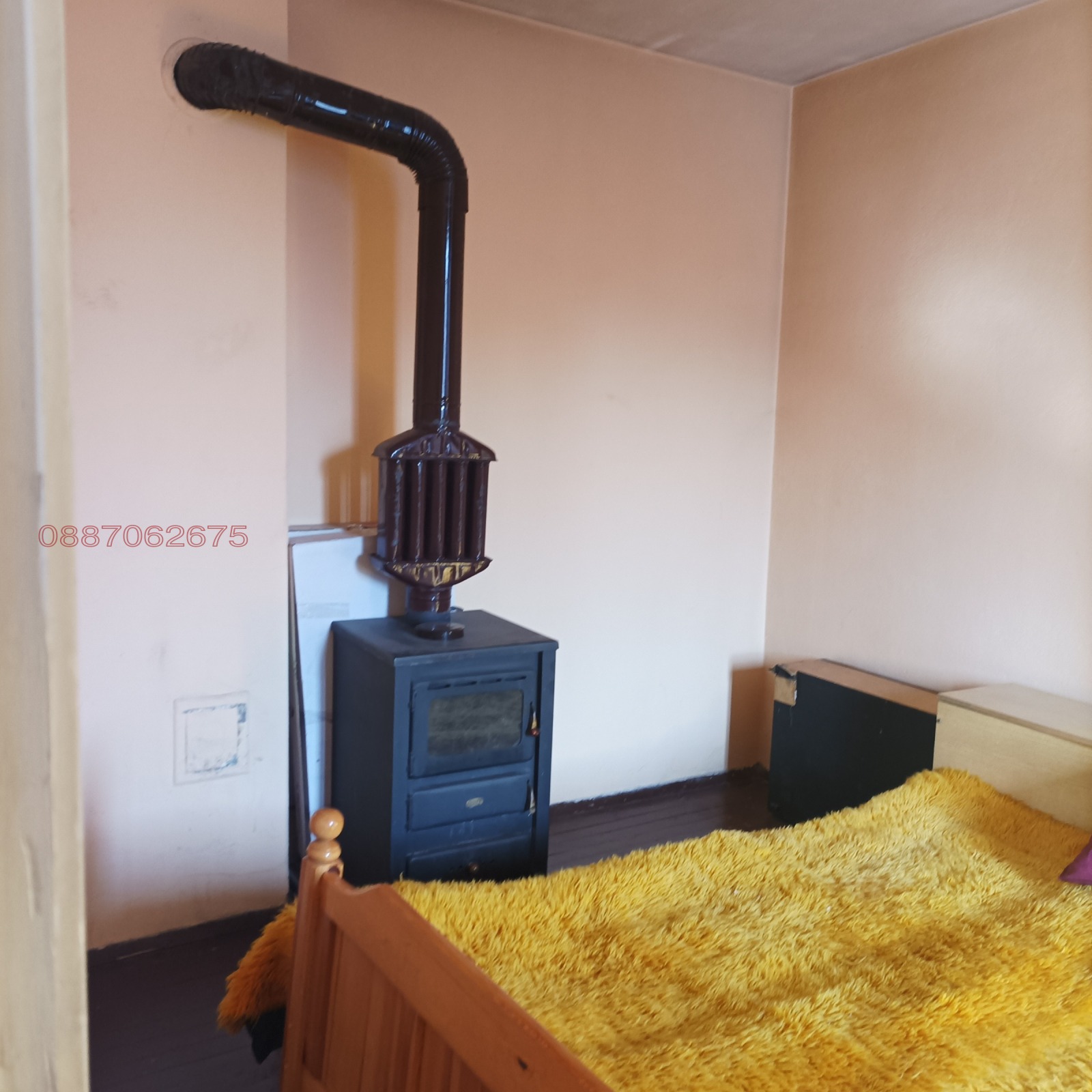 ������� ���� �� ���� | Imot.bg � ����������� 9