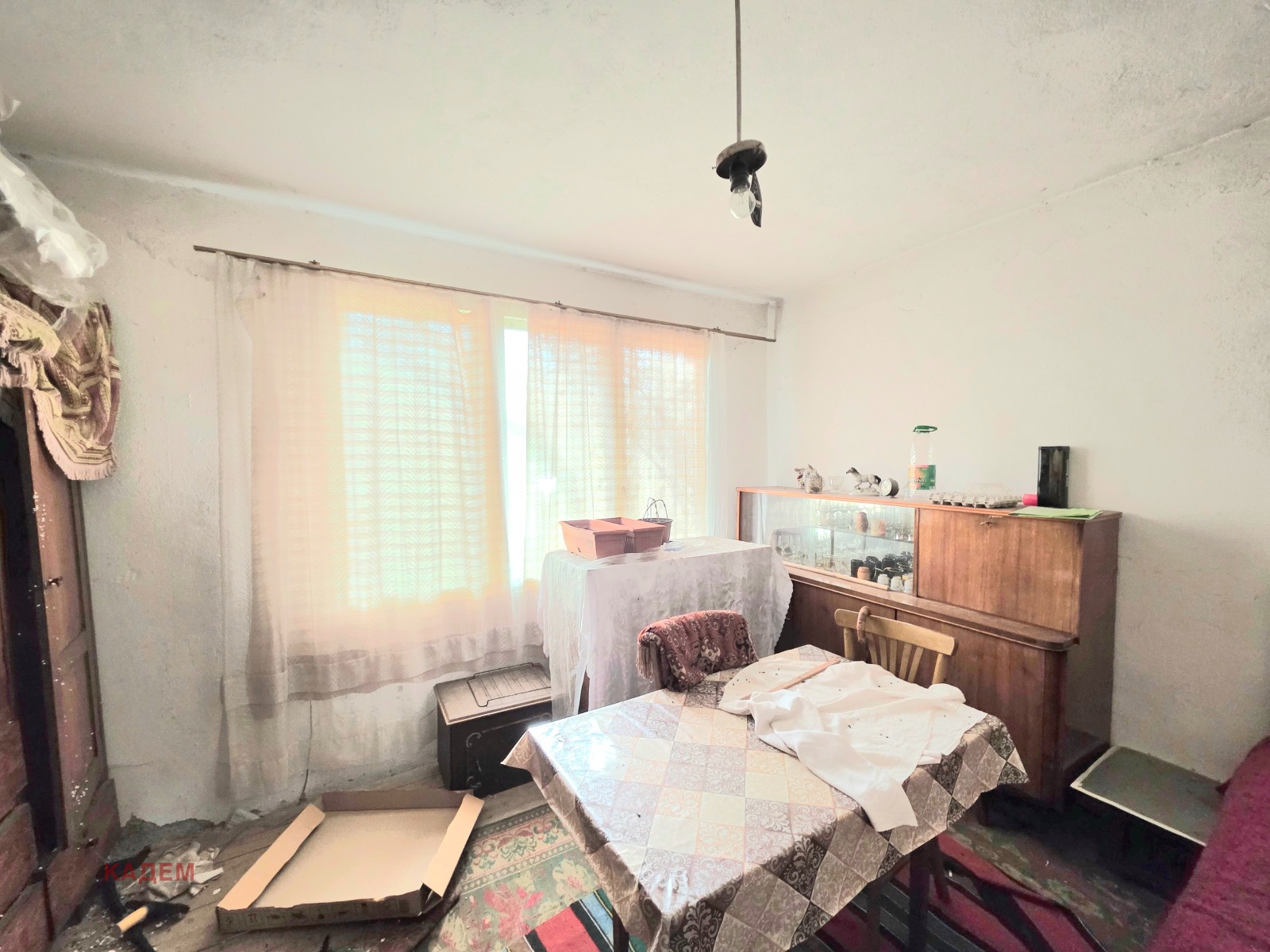 ������� ���� | Imot.bg � ����������� 9