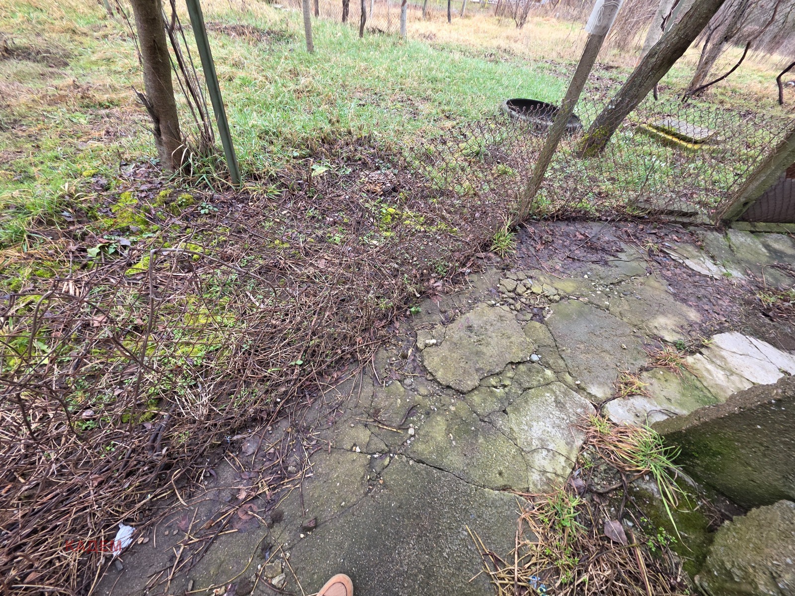 ������� ���� | Imot.bg � ����������� 15