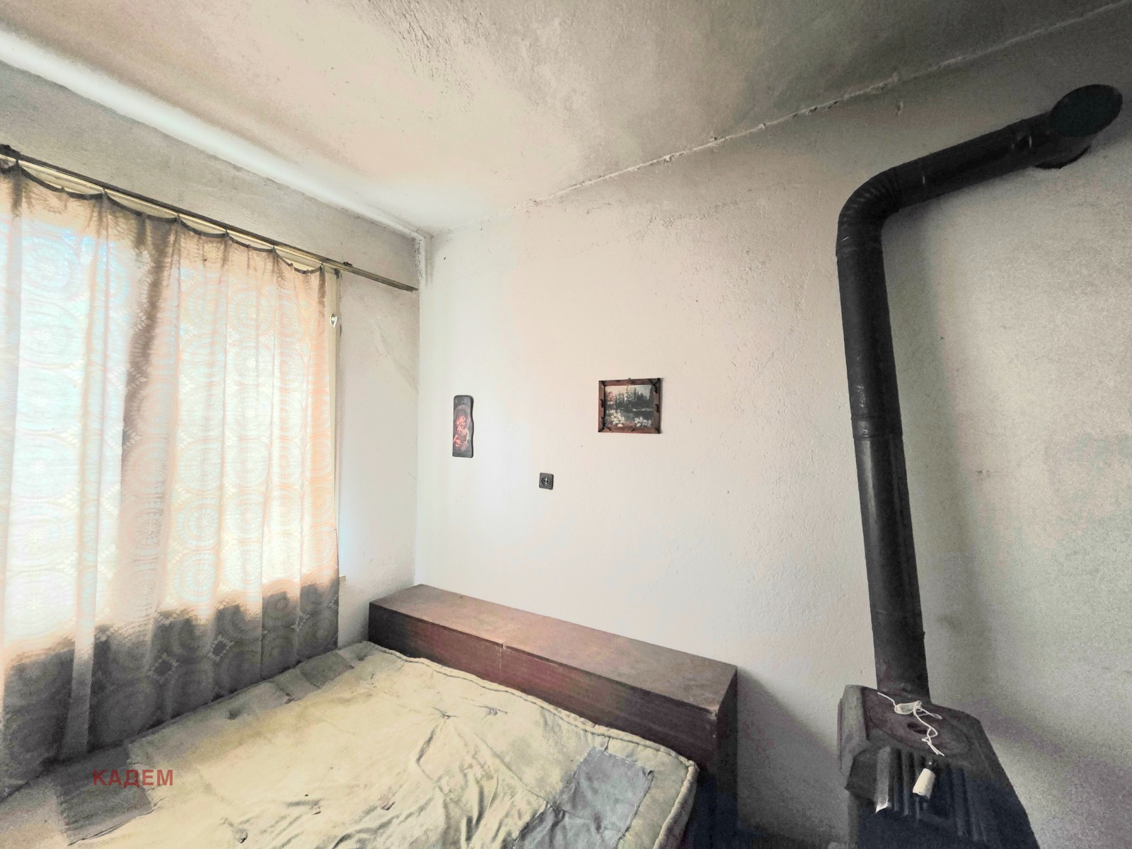 ������� ���� | Imot.bg � ����������� 2