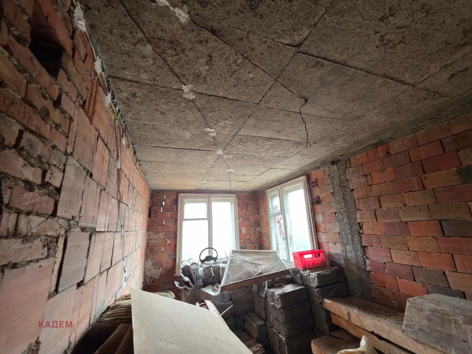 ������� ���� | Imot.bg � ����������� 13