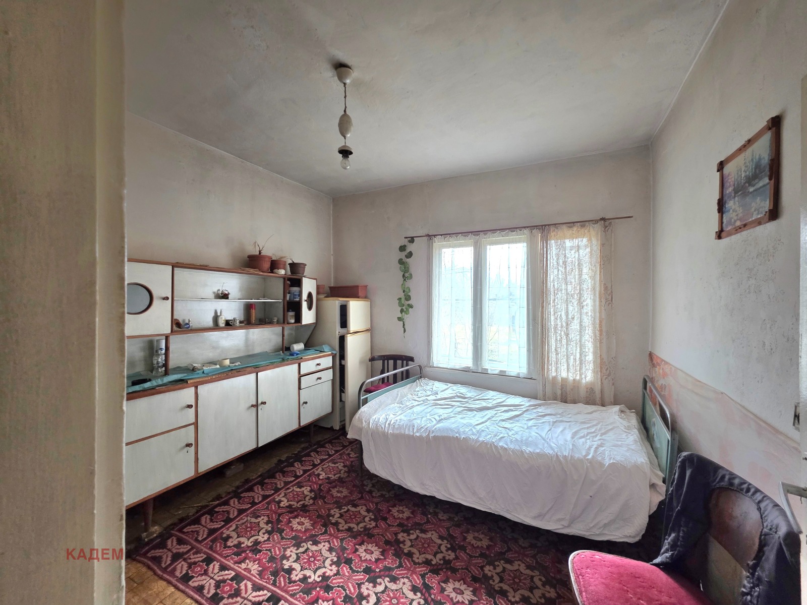 ������� ���� | Imot.bg � ����������� 7