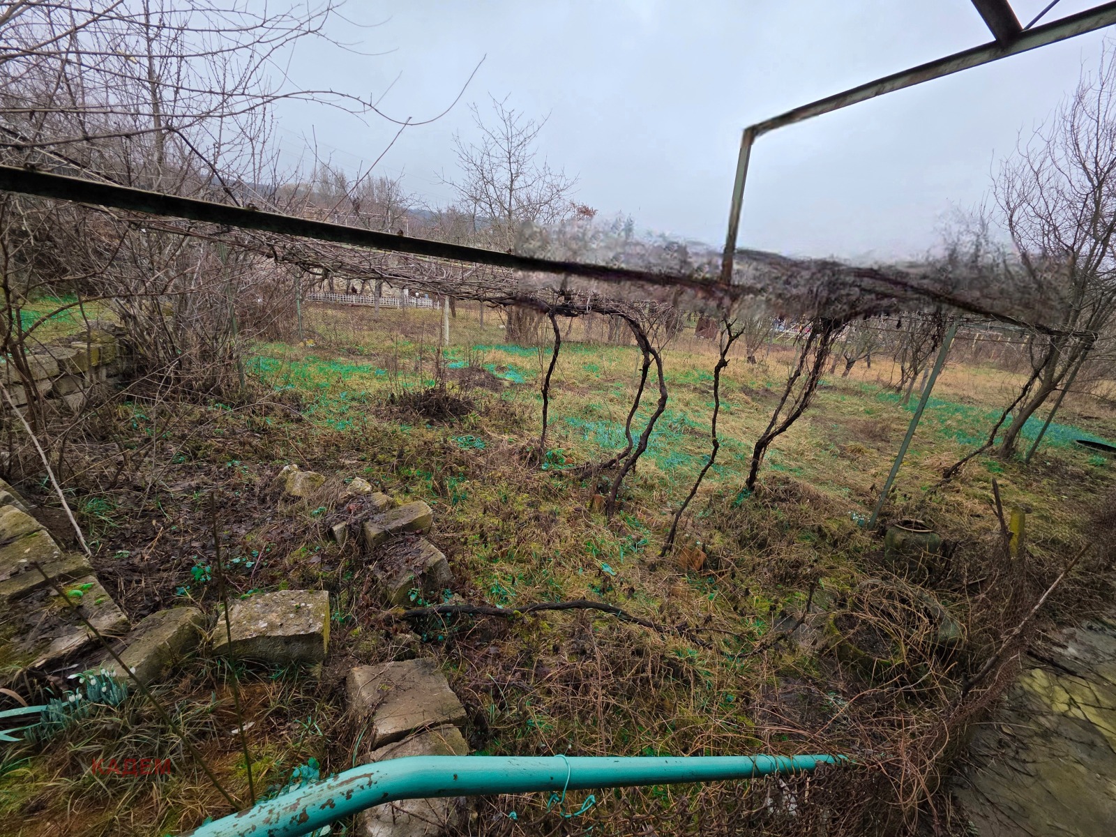 ������� ���� | Imot.bg � ����������� 12