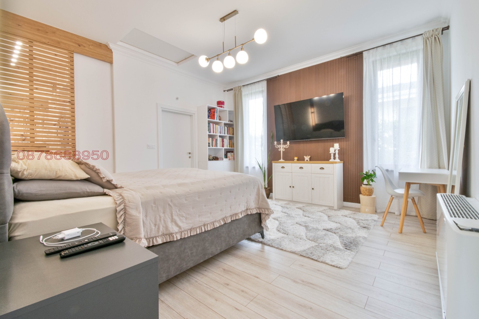 ������� ���� | Imot.bg � ����������� 5