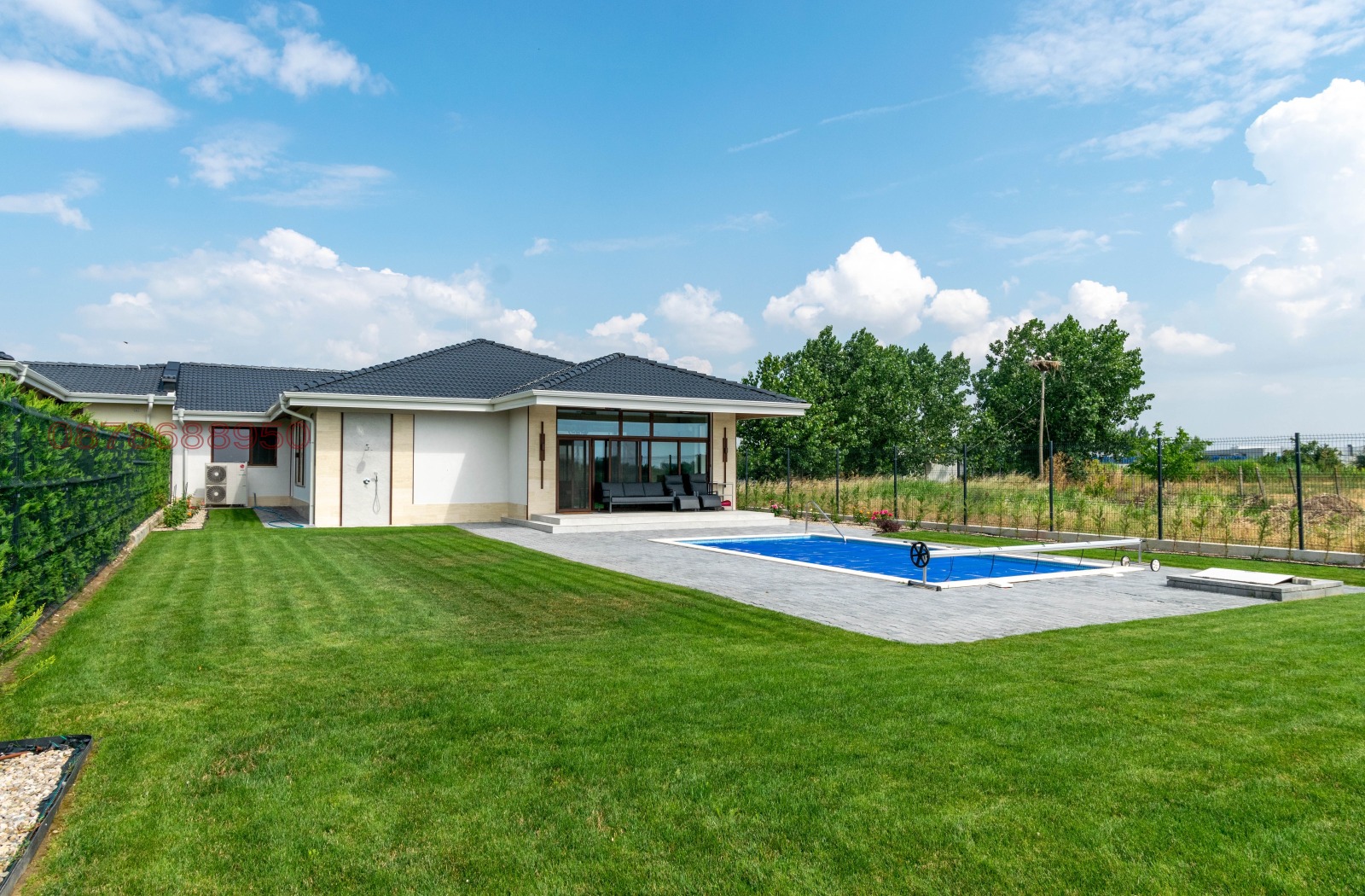 ������� ���� | Imot.bg � ����������� 13