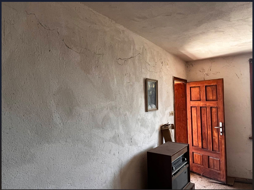 ������� ���� | Imot.bg � ����������� 8