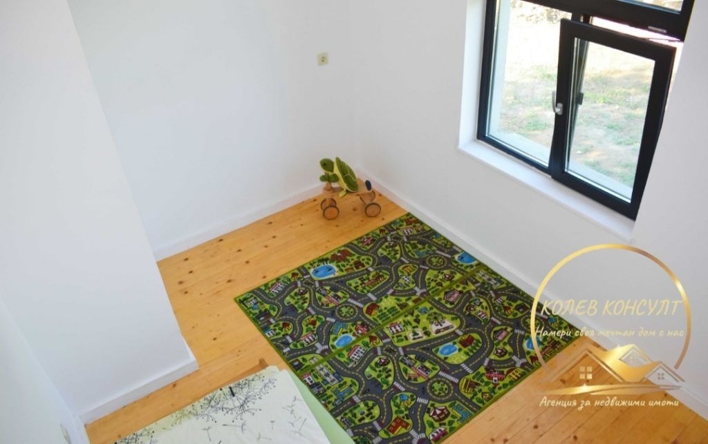 ������� ���� | Imot.bg � ����������� 11